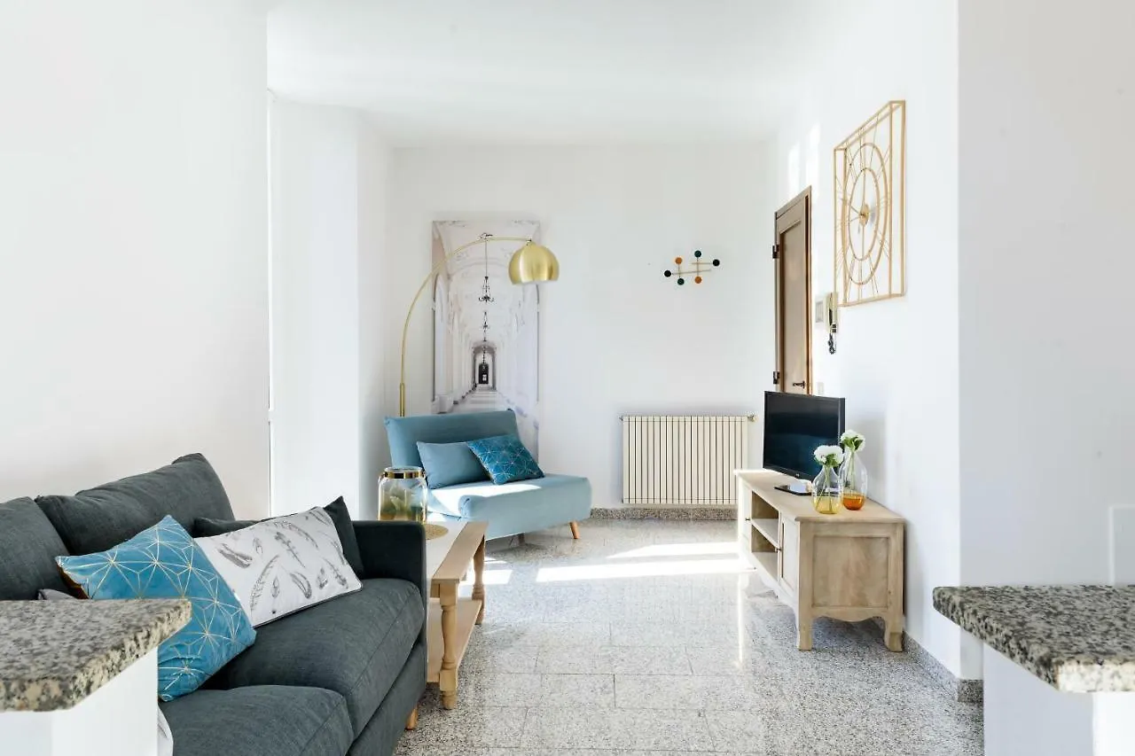 Lora Como Apartment, Free Private Parking Appartement